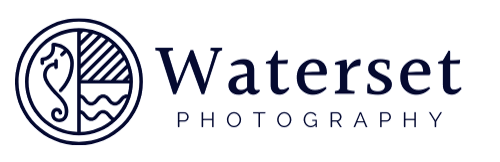 Waterset Photography